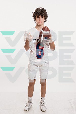ST_FRANCIS_FB-(COLLIER)-12