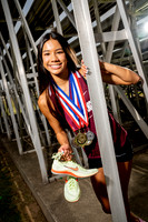 GEORGE_RANCH_XC_Sophia Nguyen-(BCC)-5