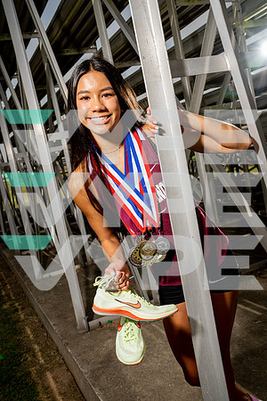 GEORGE_RANCH_XC_Sophia Nguyen-(BCC)-5