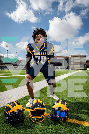 NIMITZ_FB_03466-(COLLIER)
