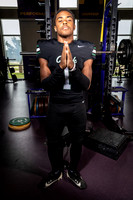 MAYDECREEK_FB_2789-(BROWN)