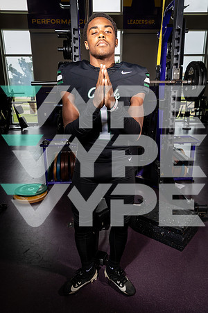 MAYDECREEK_FB_2789-(BROWN)