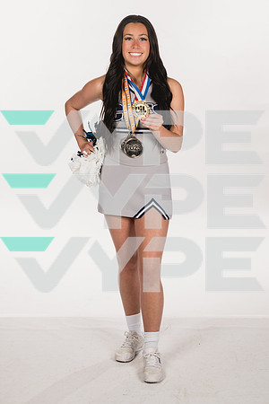 TOMBALL MEMORIAL_CHEER-(WRIGHT)-28