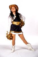 FOSTER_DANCE-(WRIGHT)-2