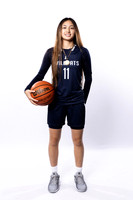 TOMBALL_MEMORIAL_GBB-(BROWN)-00009483_(2)