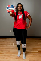 PARISH_VB-(DERAGON)-12