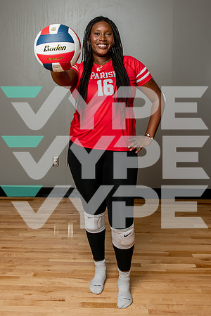 PARISH_VB-(DERAGON)-12