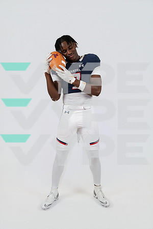DSC00489_MANVEL_FOOTBALL-(GUEVARA)