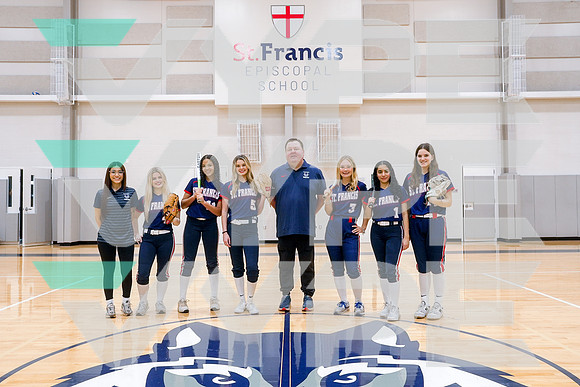 ST_FRANCIS_SFBL-(COLLIER)-02364