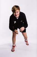 ST_JOHNS_WRESTLING-(BROWN)-8