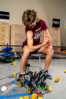 LEGACY_ROBOTICS_Brennan Clark_DSC04793-(BCC)