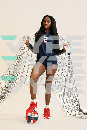 DSC00913_MANVEL_VOLLEYBALL-(GUEVARA)