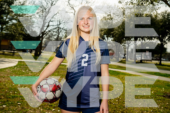 CONCORDIA_GSOC_206-(BCC)