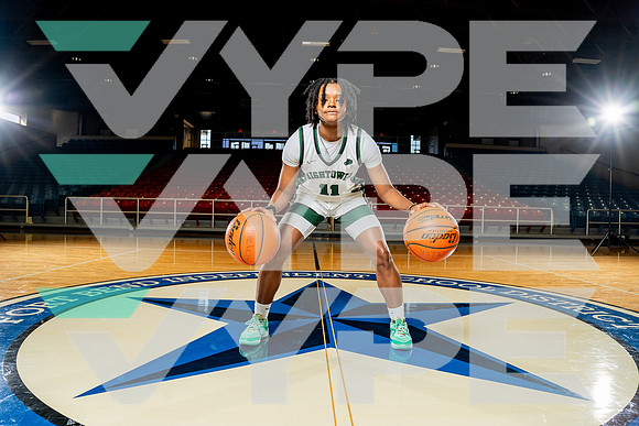 HIGHTOWER_GBB_Breonna Shelby-(BCC)-1813