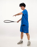 NUEVA_TENNIS-(COLLIER)-00514