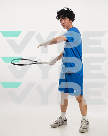 NUEVA_TENNIS-(COLLIER)-00514