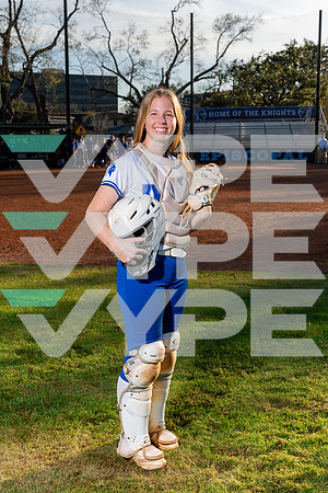 EPISCOPAL_SFBL-(COLLIER)-00246