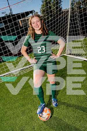 COOPER_GSOC-(COLLIER)-29
