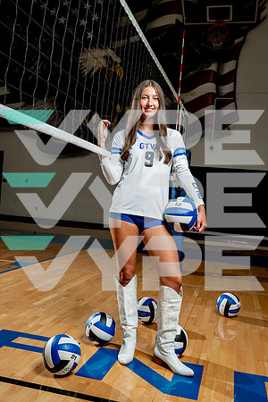 GEORGETOWN_VB_01178-(COLLIER)