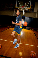 WESTBURY_CHRISTIAN_BB_07212-(BCC)