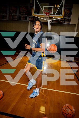 WESTBURY_CHRISTIAN_BB_07212-(BCC)