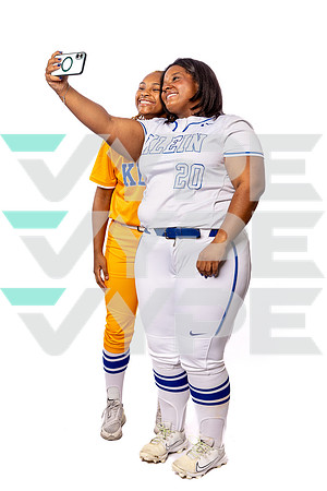 KLEIN_HIGH_SFBL-(BROWN)-00003059