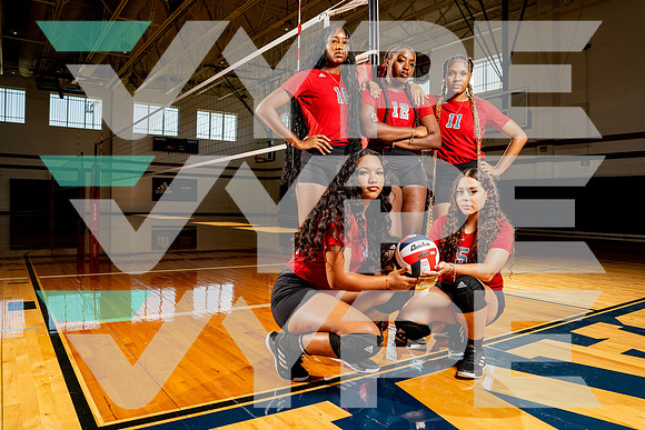 MAC_VB-(COLLIER)-3