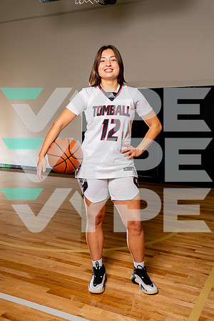 TOMBALL_HIGH_GBB-(HARTOJO)-00781