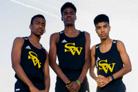 SPRINGWOODS_BOYS_XC_TEAM__384-(BCC)