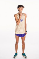 MONTGOMERY_XC-(COLLIER)-9