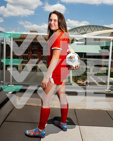 IWA_GSOC_-(BCC)-MEDIA DAY - PRINT-12