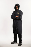 FBCA_SWIM-(WRIGHT)-006