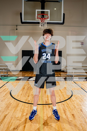 HOUSTON CHRISTIAN_BB-(COLLIER)-01444