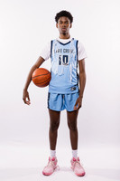 LAKE_CREEK_BB-(BROWN)-00003718