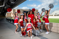 MACARTHUR_CHEER_9630-(BROWN)