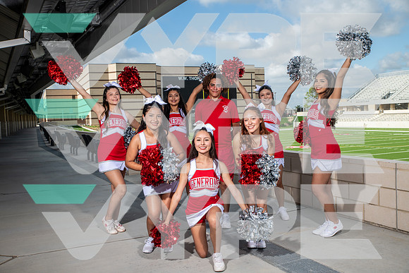 MACARTHUR_CHEER_9630-(BROWN)