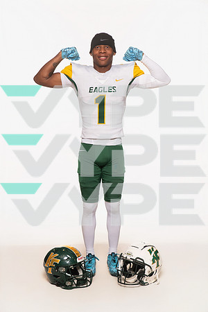 KLEIN FOREST_FB-(WRIGHT)-2