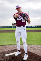 DRIPPING SPRINGS_BASEBALL_(BRYANT) - 169