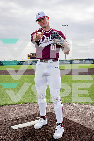 DRIPPING SPRINGS_BASEBALL_(BRYANT) - 169