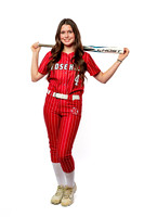ROSEHILL_SFBL-(BROWN)-00002297
