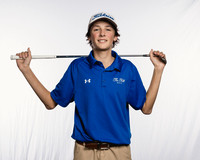 BARBERS_HILL_GOLF_BOYS-(COLLIER)-00083