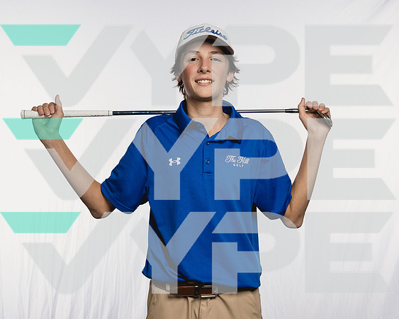 BARBERS_HILL_GOLF_BOYS-(COLLIER)-00083