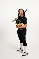MARSHALL_SFBL_Ghaylee McClinton-(COLLIER)-00505
