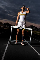 MARSHALL_TNF_Chris Brinkley Jr._109-(BCC)