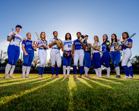 EPISCOPAL_SFBL-(COLLIER)-00215