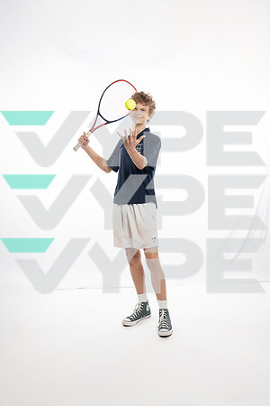 ST_FRANCIS_TENNIS-(COLLIER)-00718