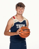 KLEIN COLLINS_BB-(COLLIER)-00154