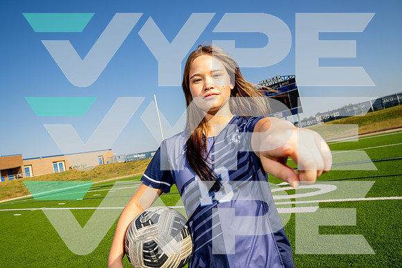 CLEMENTS_GSOC_Sophie Morgan-(HINSON)-594