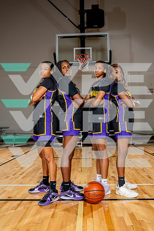 KINKAID_GBB-(COLLIER)-01044