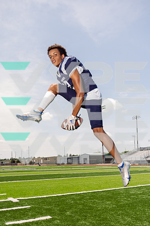 CONCORDIA_FB_JULIAN DAWKINS-(HARTOJO)-2